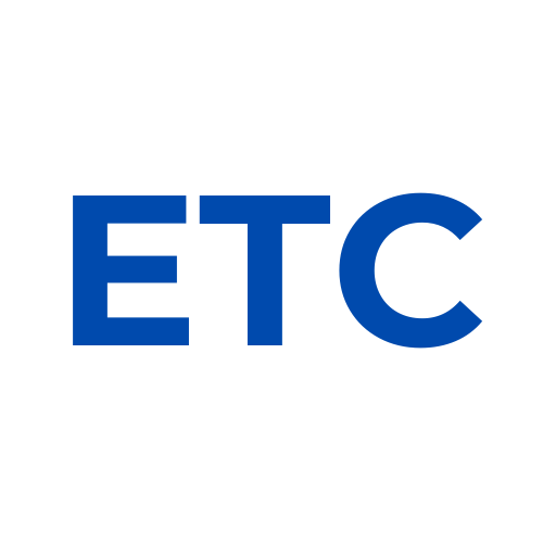 Ecole Technique Cynophile